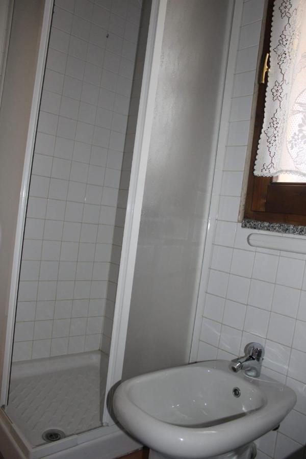 Holiday home Holiday Home Torre Delle Stelle Torre delle Stelle