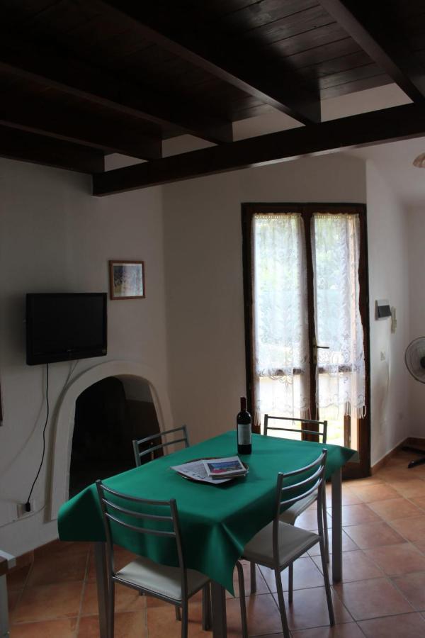 Holiday Home Torre Delle Stelle Torre delle Stelle