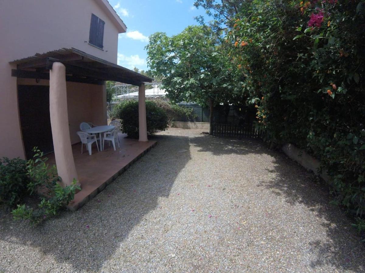 Holiday home Holiday Home Torre Delle Stelle *
