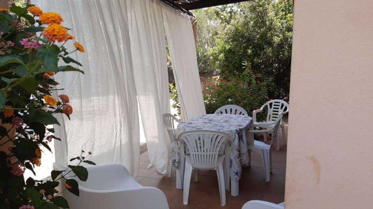 Holiday home Holiday Home Torre Delle Stelle Torre delle Stelle