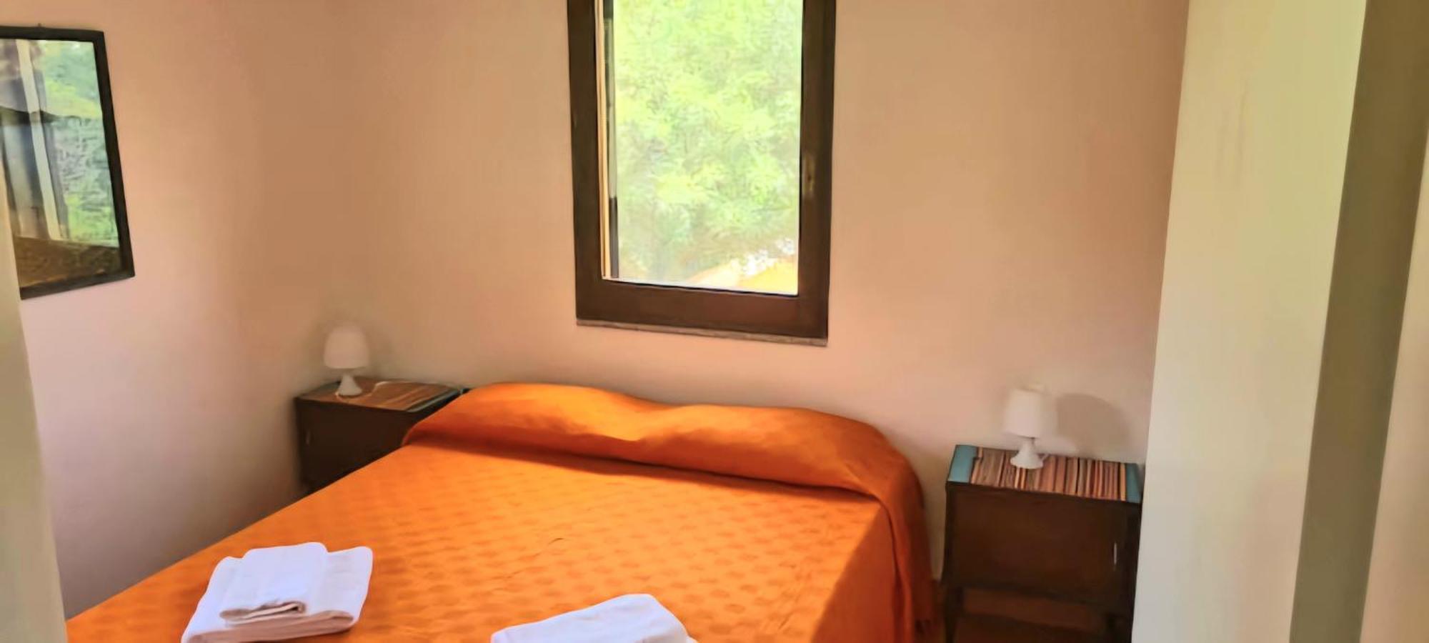 Holiday Home Torre Delle Stelle Holiday home *