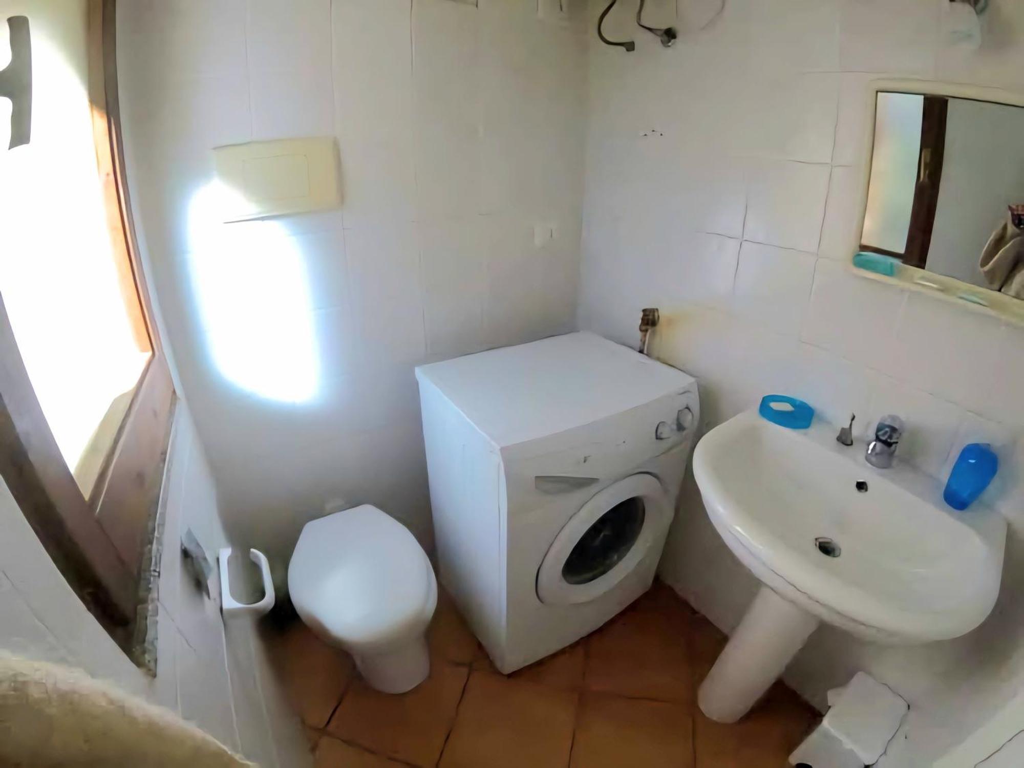 Holiday Home Torre Delle Stelle *