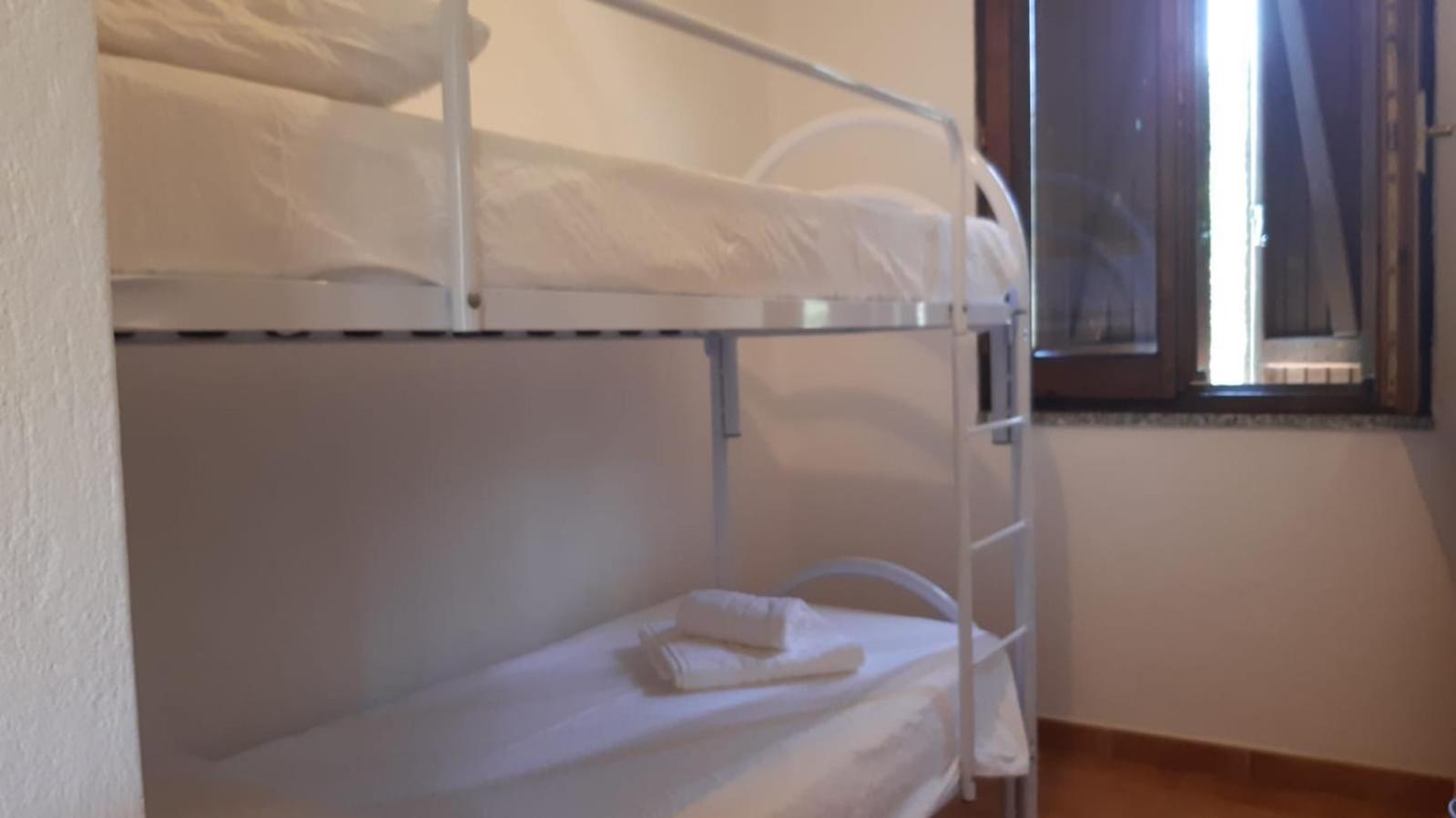 Holiday home Holiday Home Torre Delle Stelle