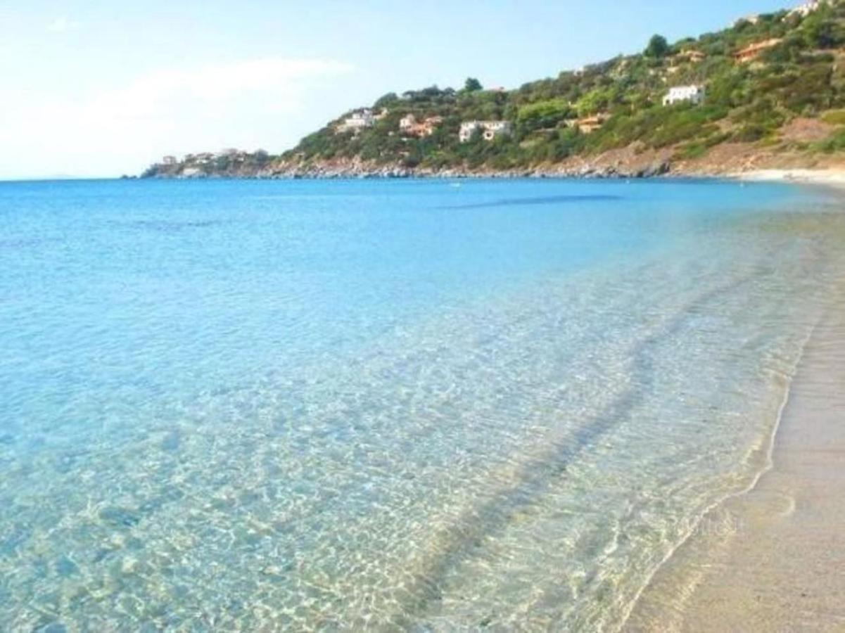 Holiday Home Torre Delle Stelle