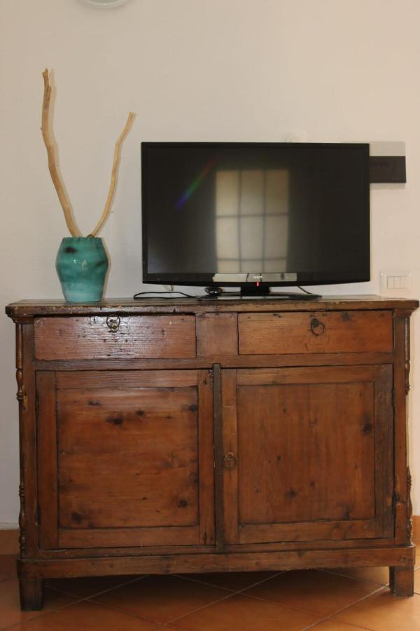 Holiday home Holiday Home Torre Delle Stelle