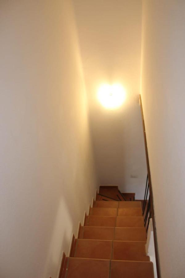 Holiday Home Torre Delle Stelle Holiday home Torre delle Stelle