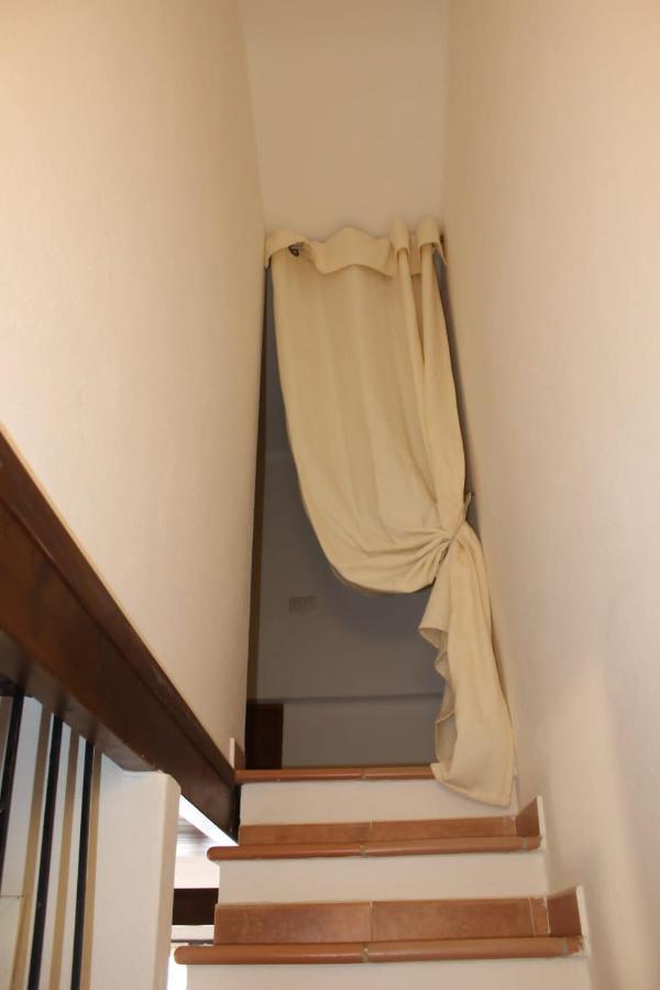 Holiday Home Torre Delle Stelle * Torre delle Stelle