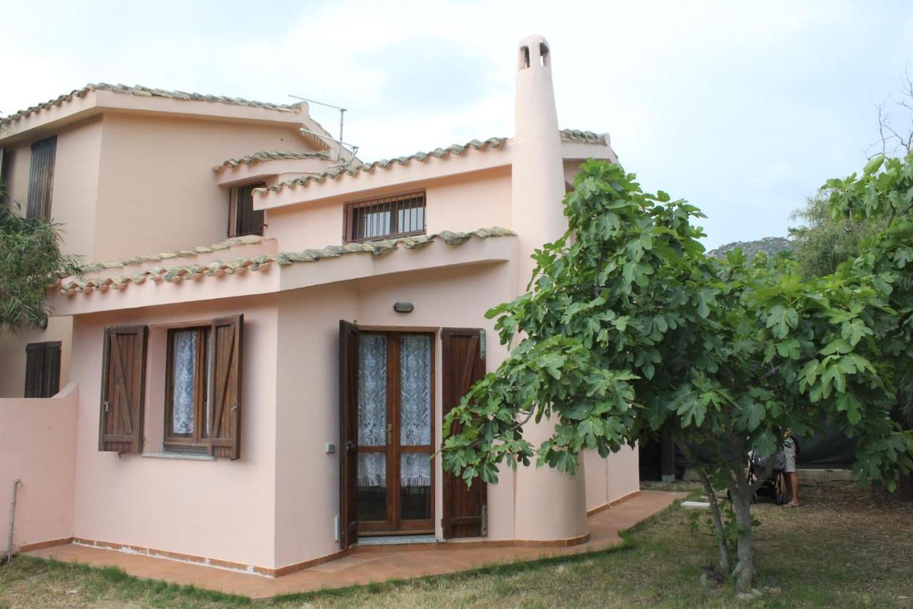 Holiday Home Torre Delle Stelle Holiday home Torre delle Stelle