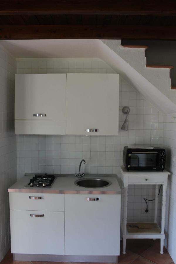 Holiday Home Torre Delle Stelle Holiday home *