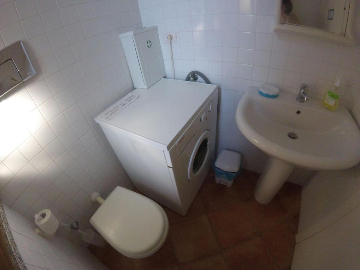 Holiday home Holiday Home Torre Delle Stelle