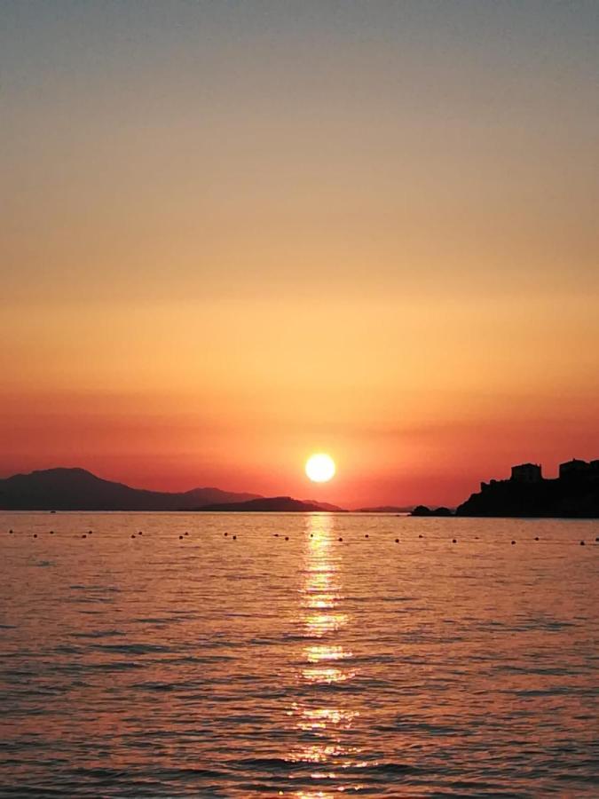 Holiday Home Torre Delle Stelle Holiday home Torre delle Stelle