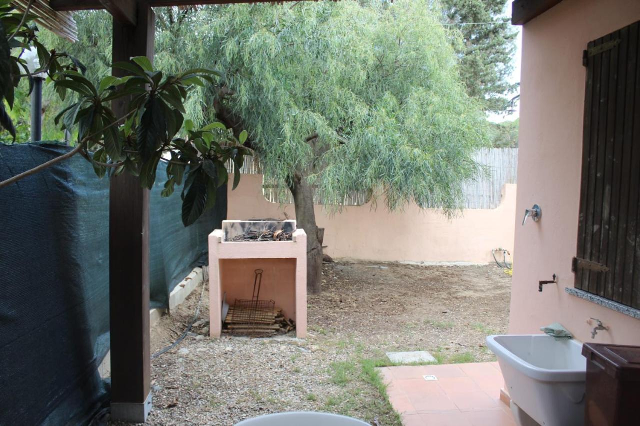 Holiday Home Torre Delle Stelle * Torre delle Stelle