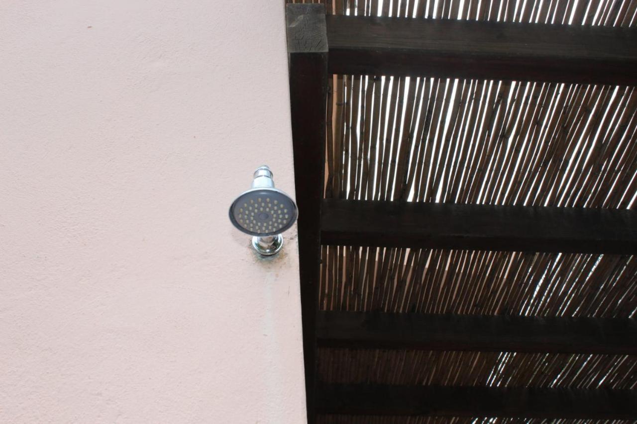 Holiday home Holiday Home Torre Delle Stelle Torre delle Stelle