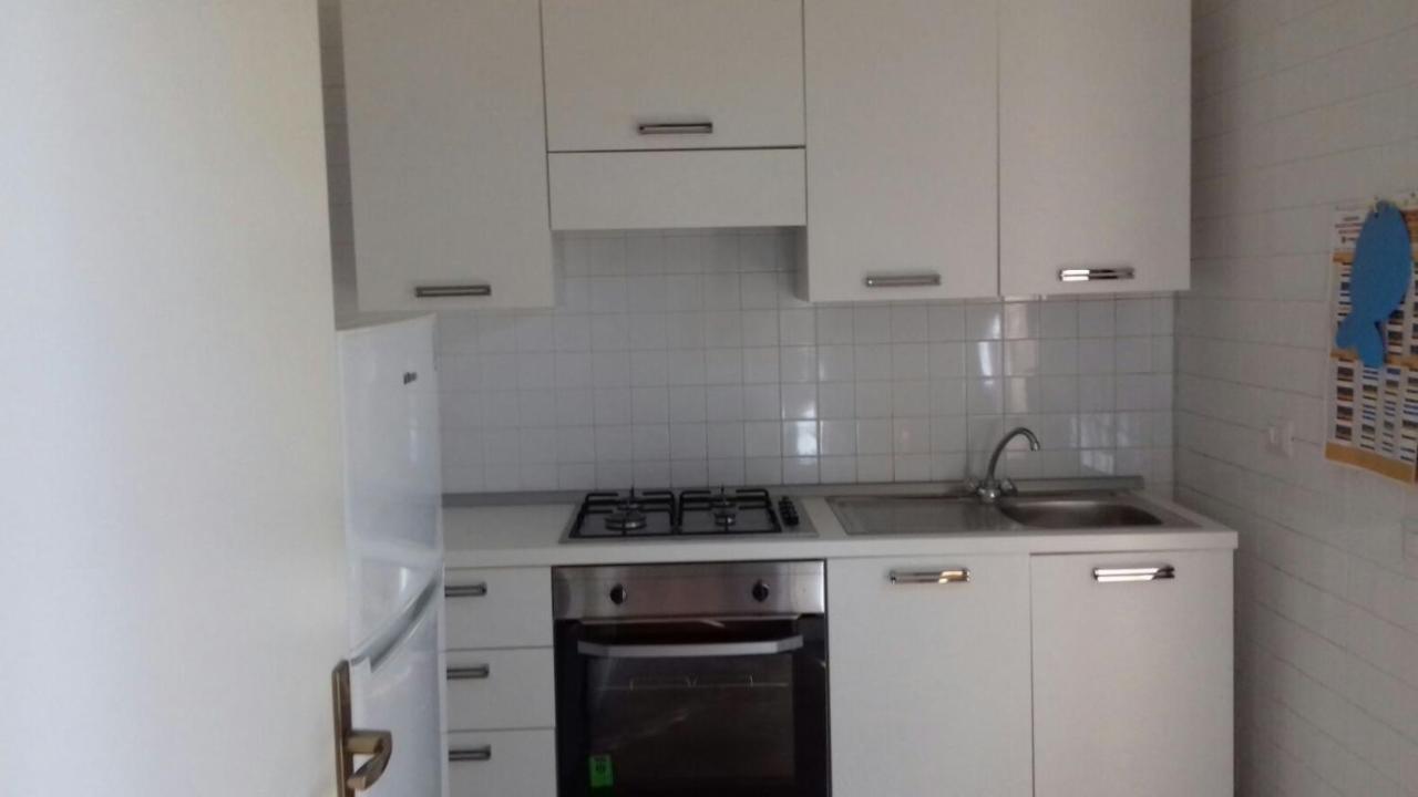 Holiday Home Torre Delle Stelle *