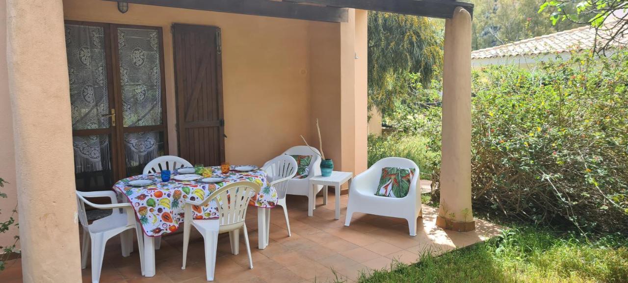 Holiday Home Torre Delle Stelle *