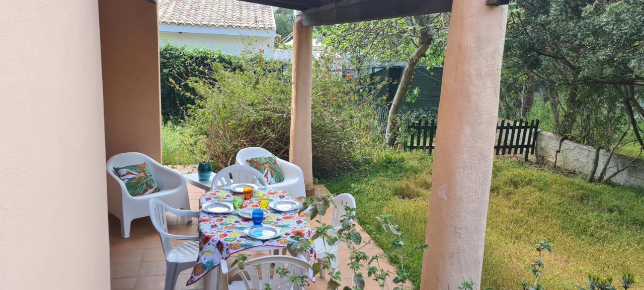 Holiday home Holiday Home Torre Delle Stelle