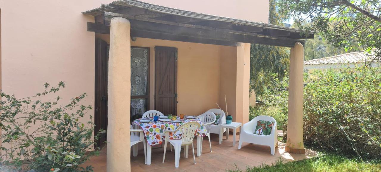 Holiday Home Torre Delle Stelle Holiday home *