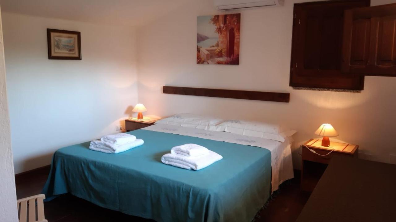 Holiday Home Torre Delle Stelle Torre delle Stelle