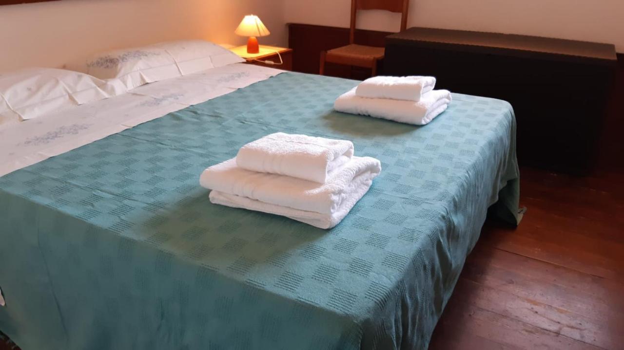 Holiday Home Torre Delle Stelle Holiday home *