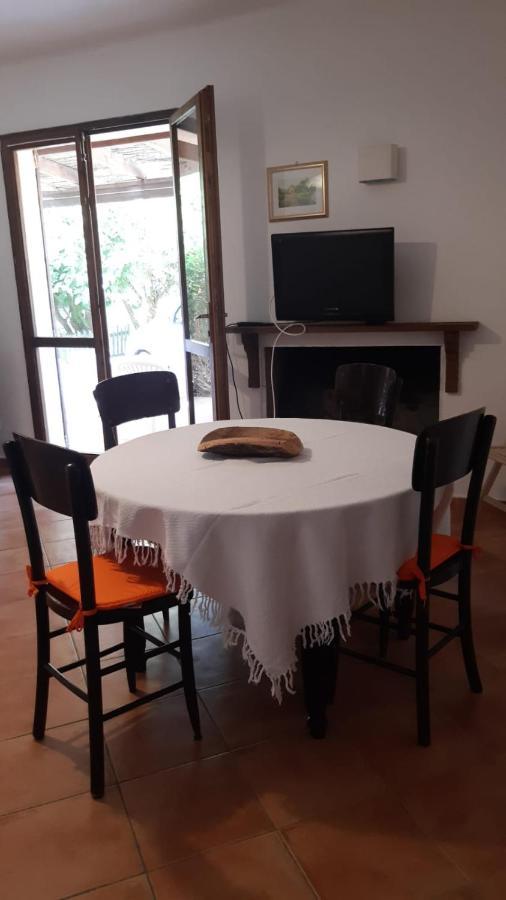 Holiday home Holiday Home Torre Delle Stelle Torre delle Stelle