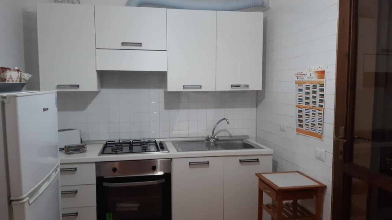 Holiday home Holiday Home Torre Delle Stelle Torre delle Stelle