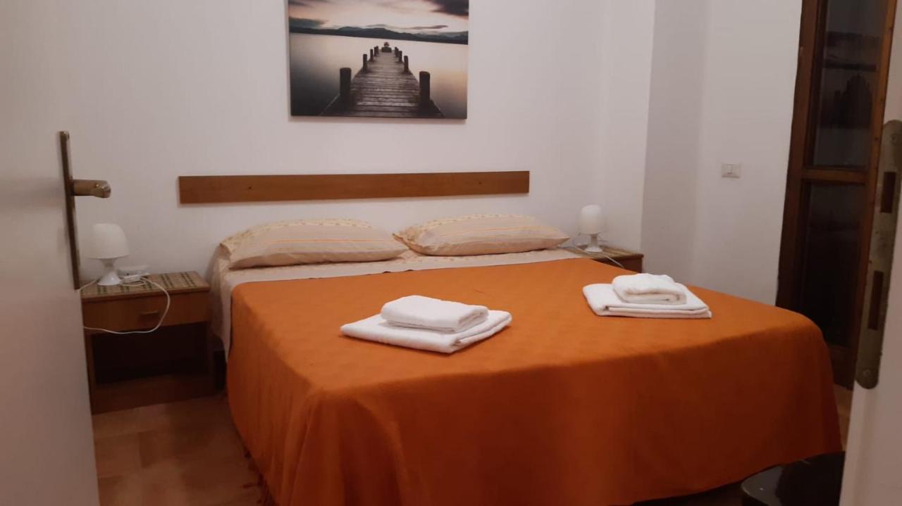 Holiday Home Torre Delle Stelle Torre delle Stelle