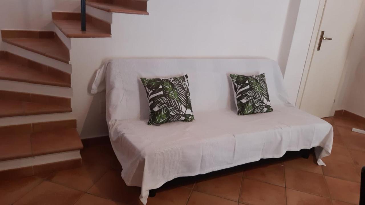 Holiday Home Torre Delle Stelle Holiday home Torre delle Stelle
