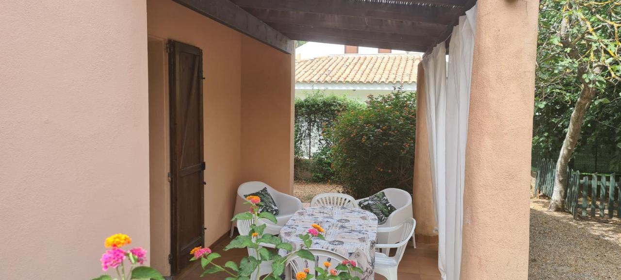 Holiday Home Torre Delle Stelle * Torre delle Stelle