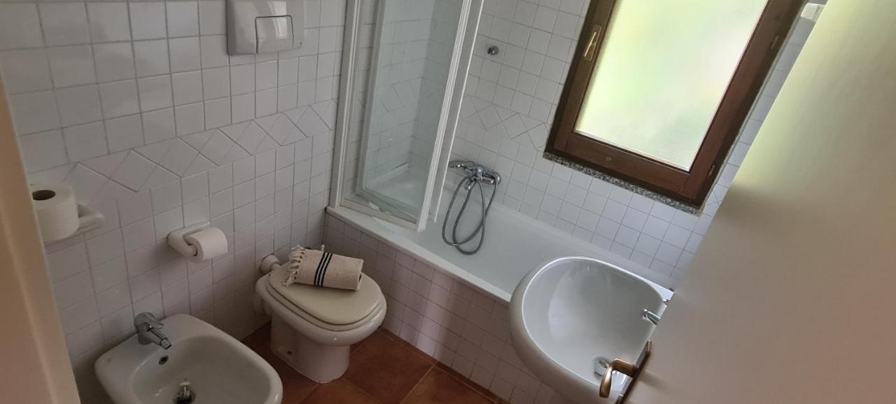 Holiday home Holiday Home Torre Delle Stelle Torre delle Stelle
