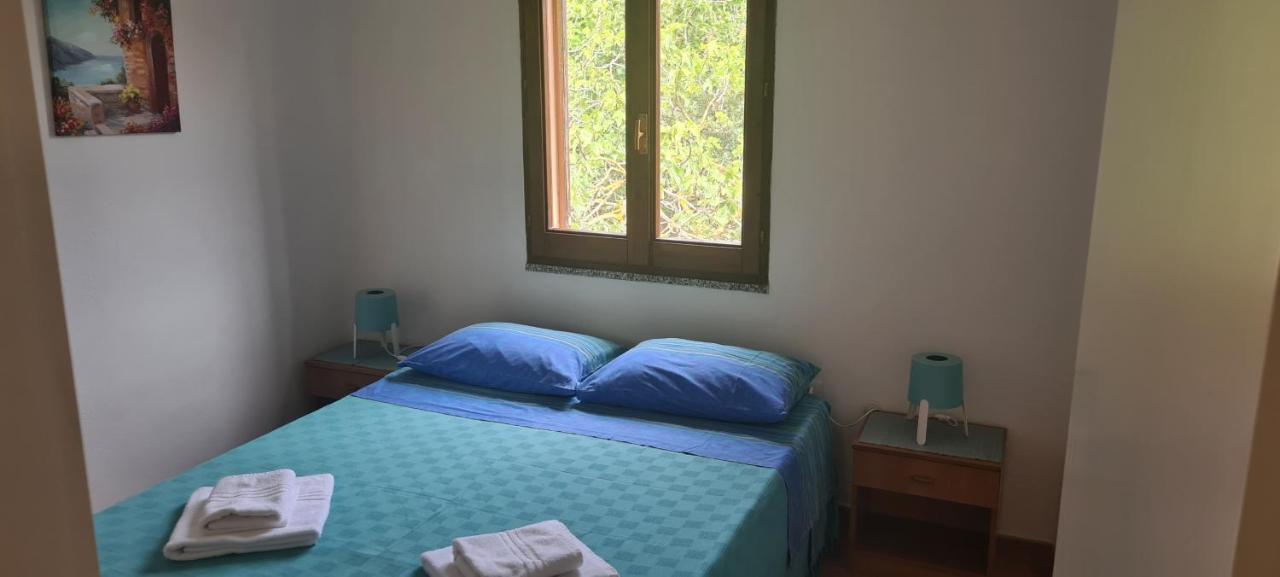 Holiday Home Torre Delle Stelle * Torre delle Stelle