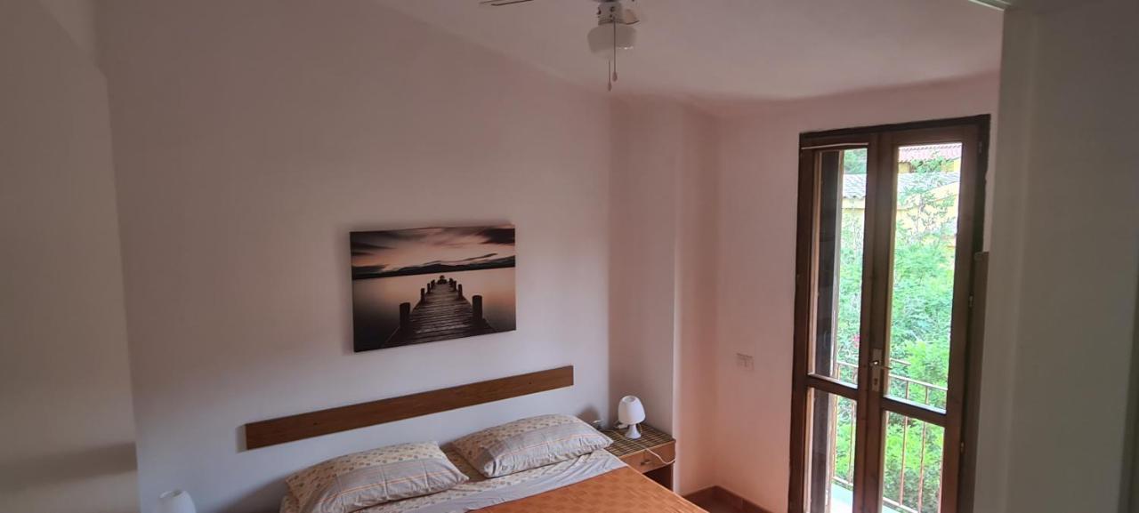Holiday Home Torre Delle Stelle