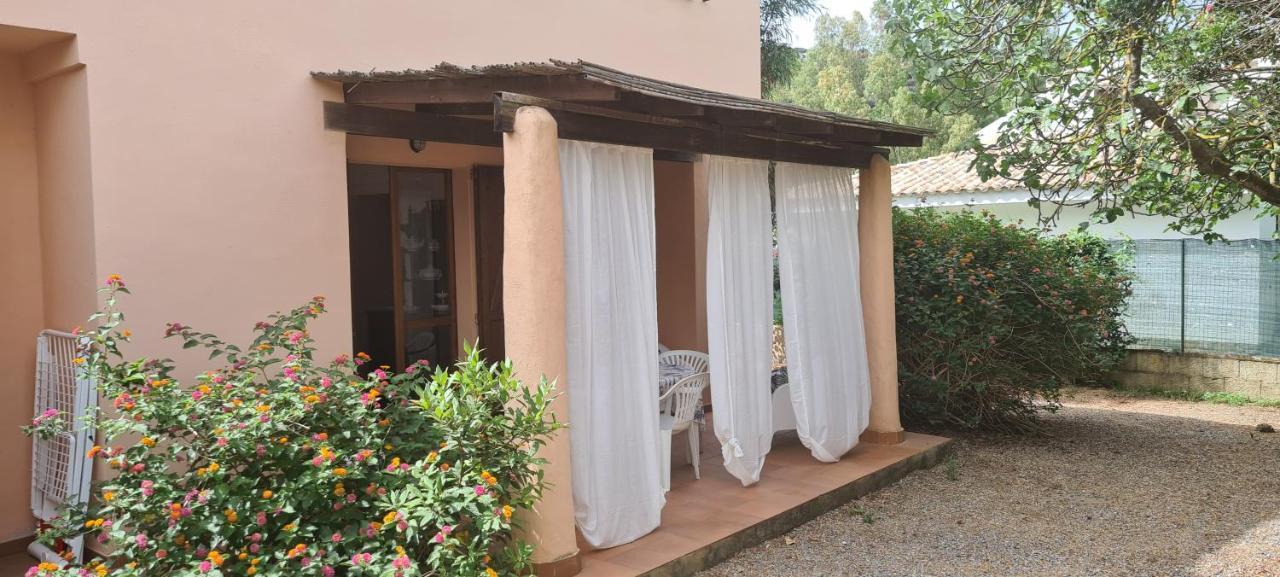 Holiday Home Torre Delle Stelle Holiday home Torre delle Stelle