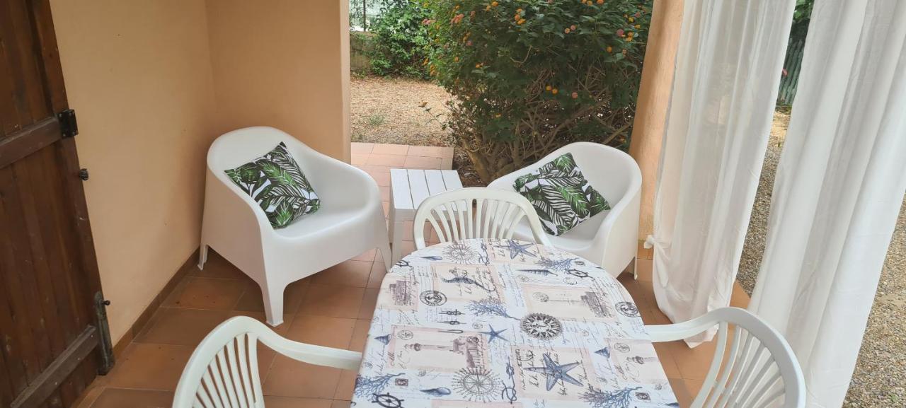 Holiday home Holiday Home Torre Delle Stelle *