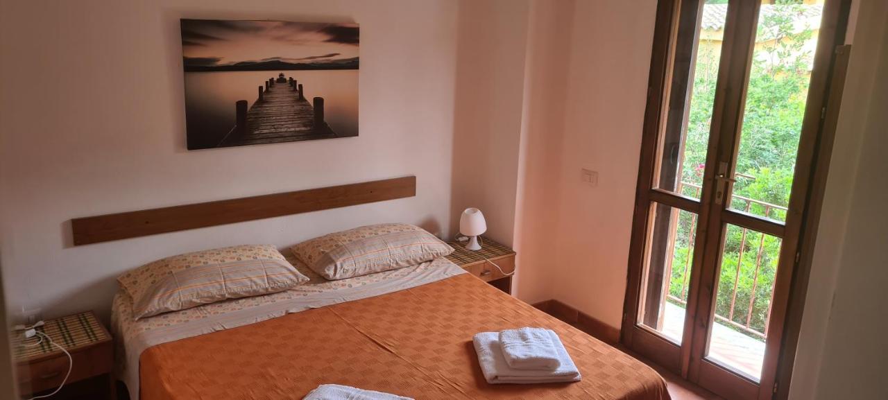 Holiday Home Torre Delle Stelle *