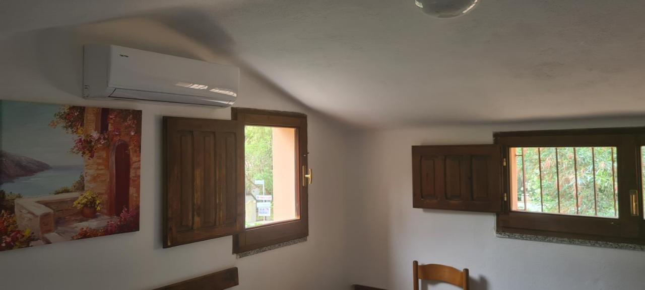 Holiday Home Torre Delle Stelle *