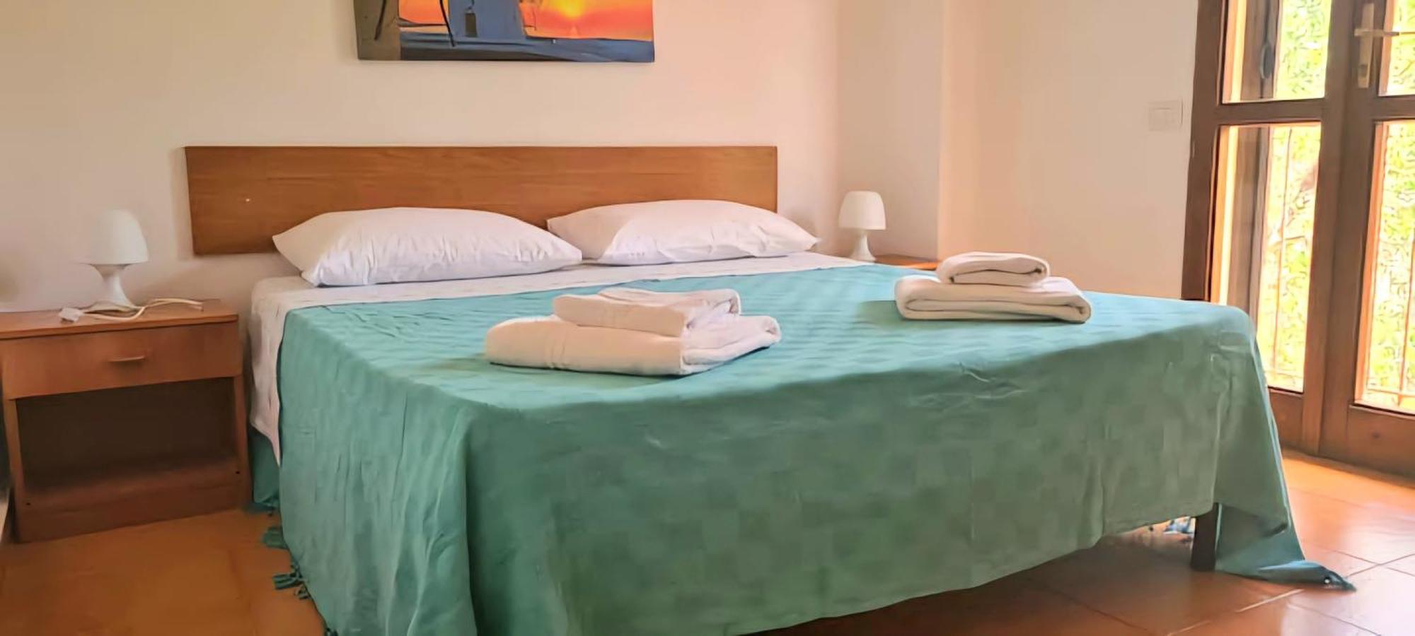 Holiday Home Torre Delle Stelle Holiday home