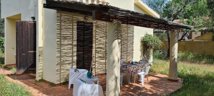 Holiday Home Torre Delle Stelle Holiday home Torre delle Stelle