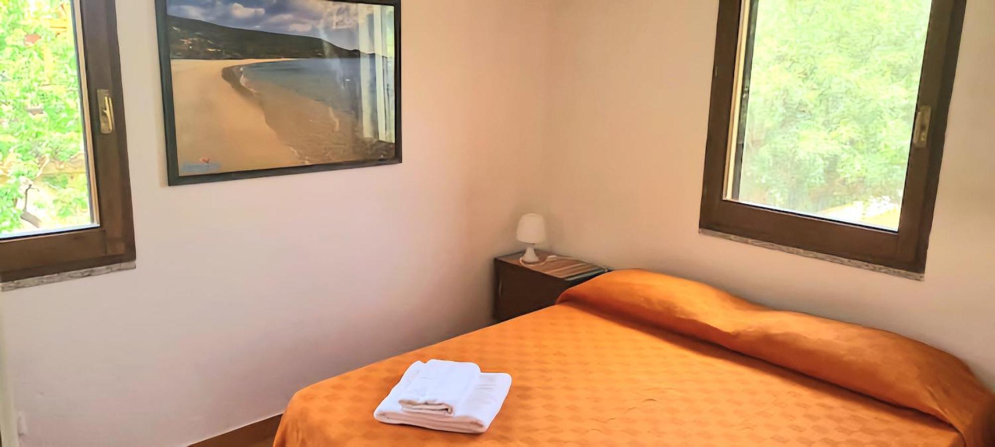 Holiday Home Torre Delle Stelle Holiday home *