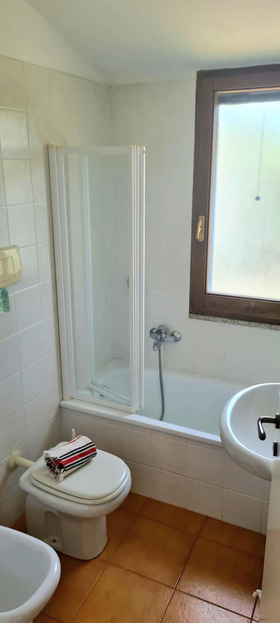 Holiday Home Torre Delle Stelle Holiday home Torre delle Stelle