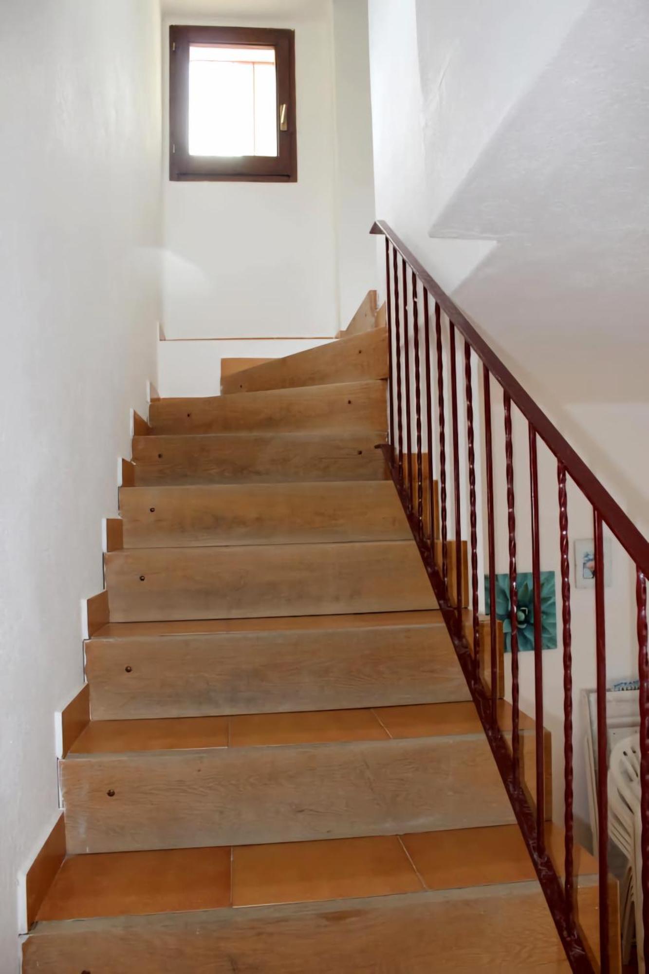 Holiday home Holiday Home Torre Delle Stelle *