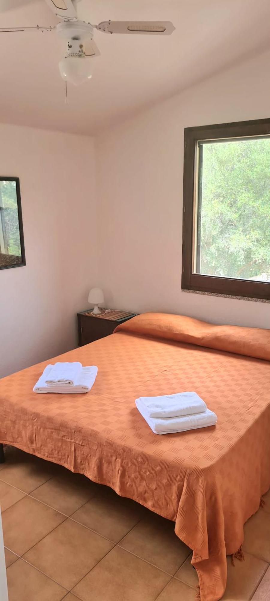 Holiday Home Torre Delle Stelle