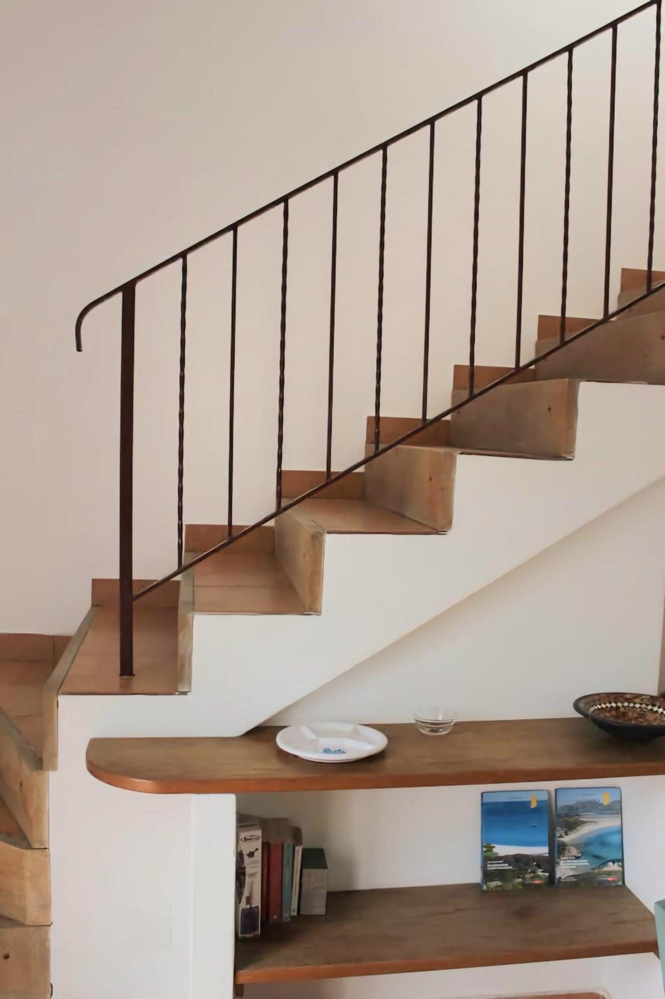 Holiday home Holiday Home Torre Delle Stelle *