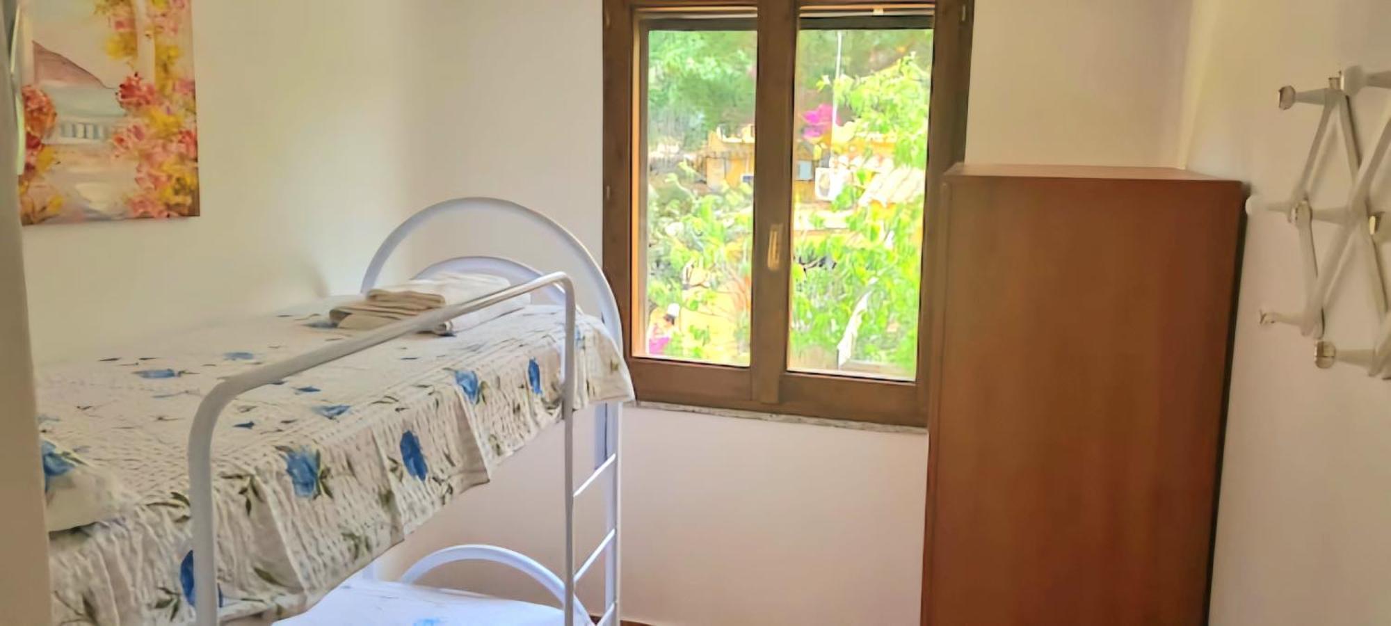 Holiday Home Torre Delle Stelle Holiday home