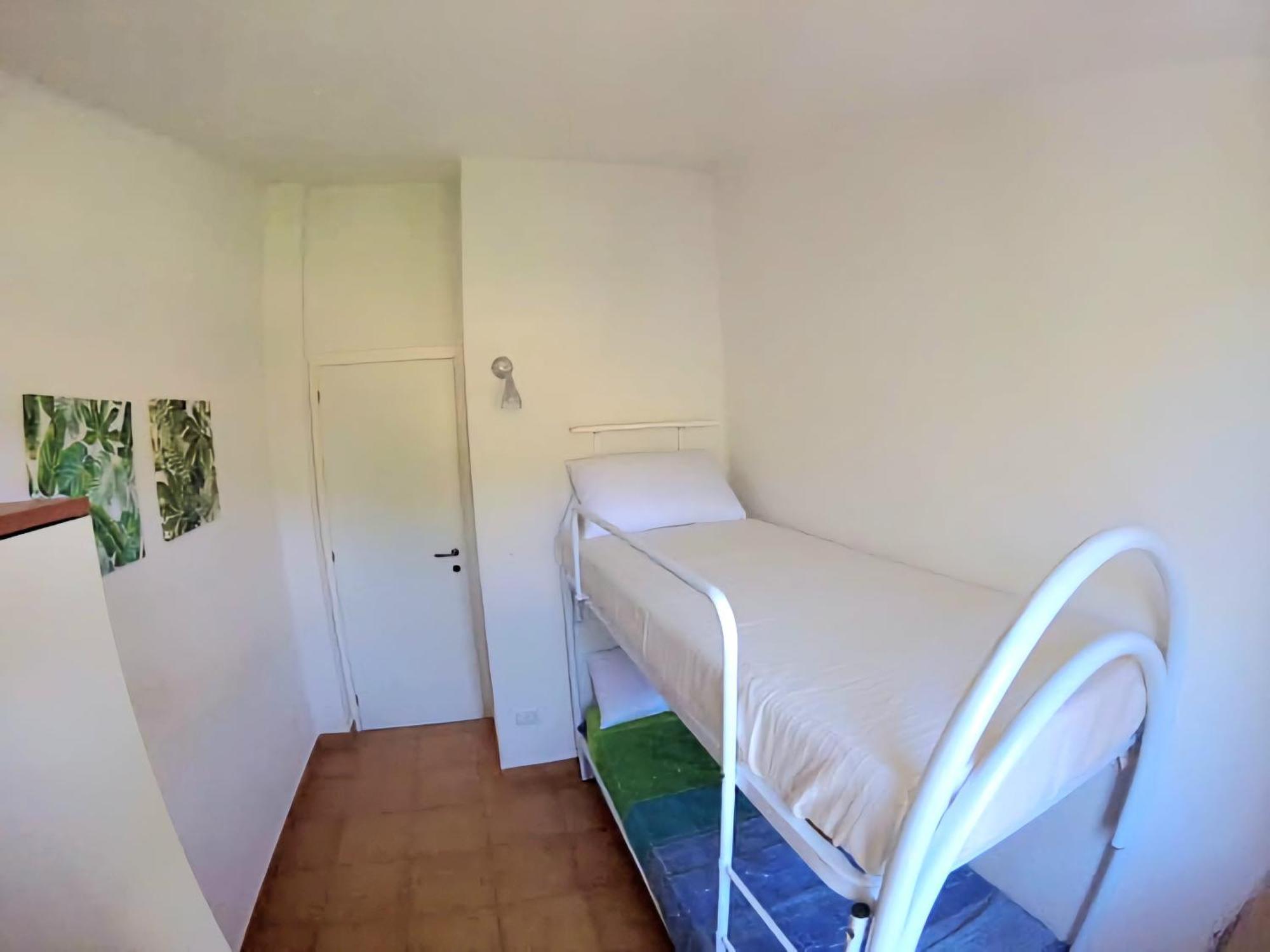 Holiday Home Torre Delle Stelle Holiday home *