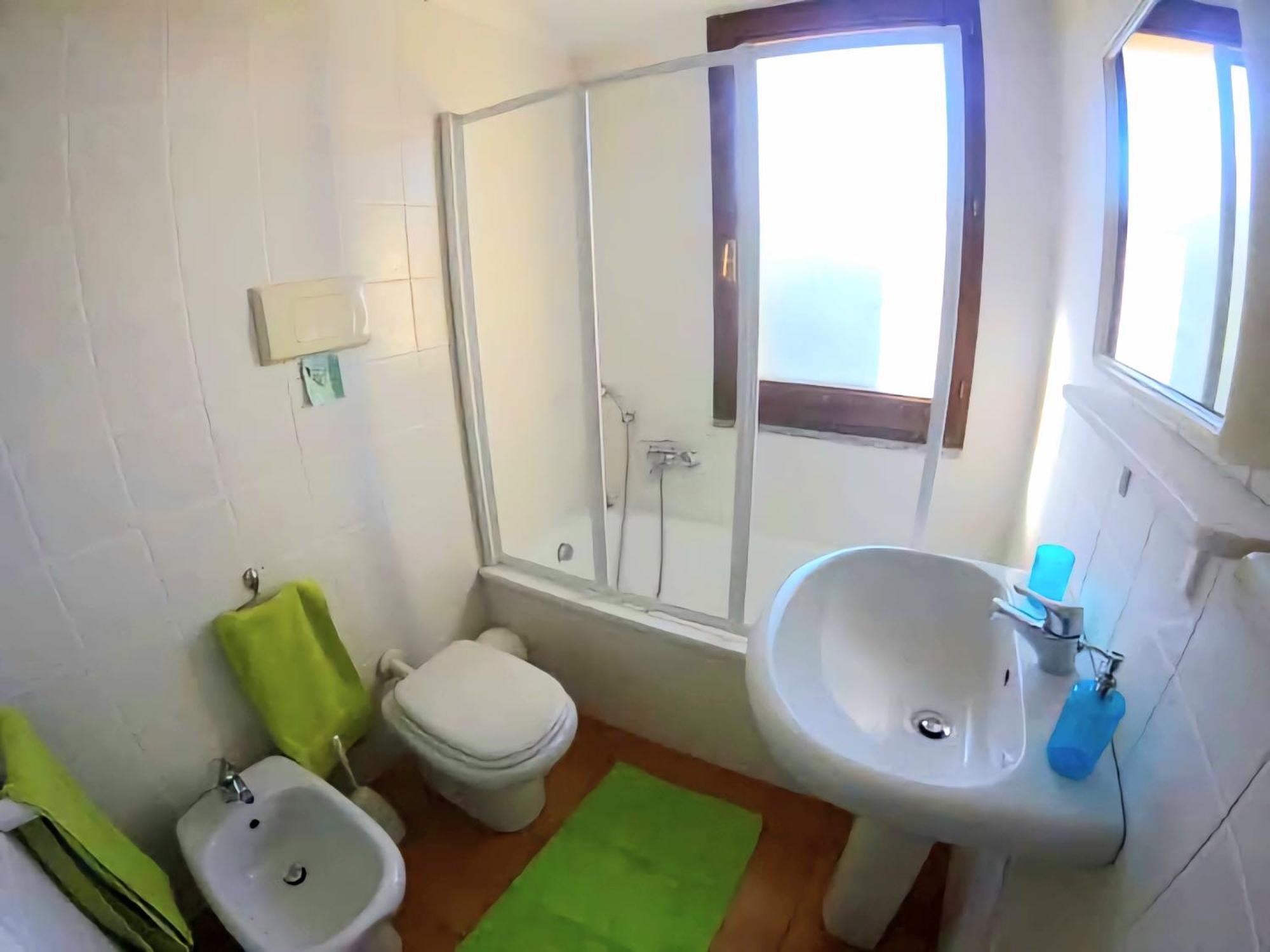 Holiday Home Torre Delle Stelle