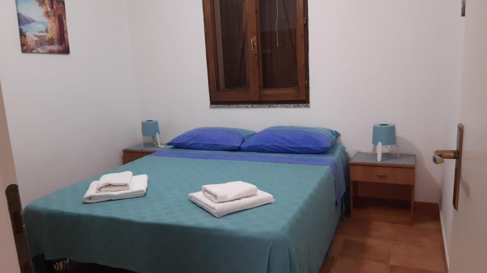 Holiday Home Torre Delle Stelle Holiday home *