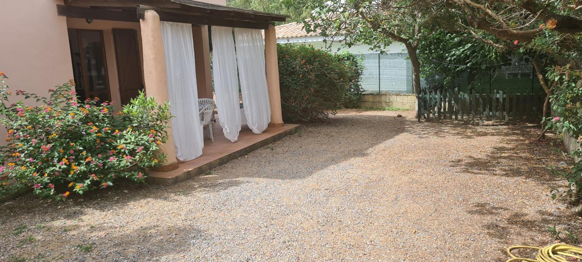 Holiday Home Torre Delle Stelle Holiday home