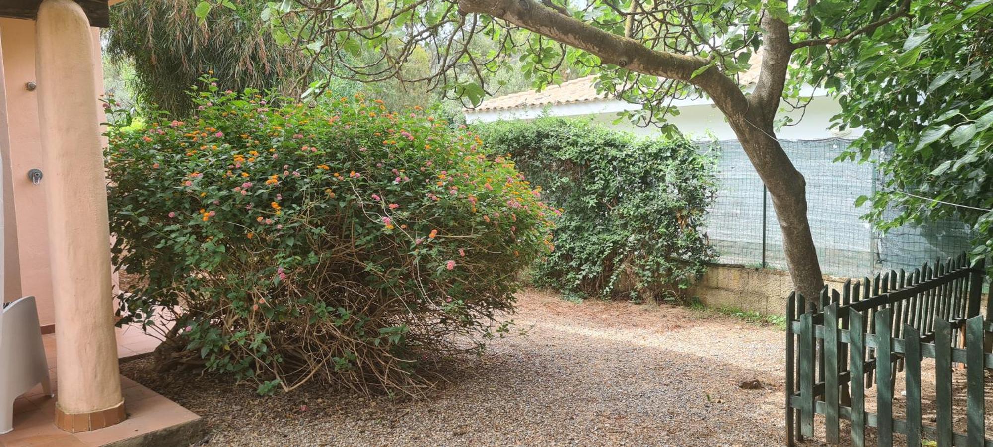 Holiday Home Torre Delle Stelle Holiday home Torre delle Stelle